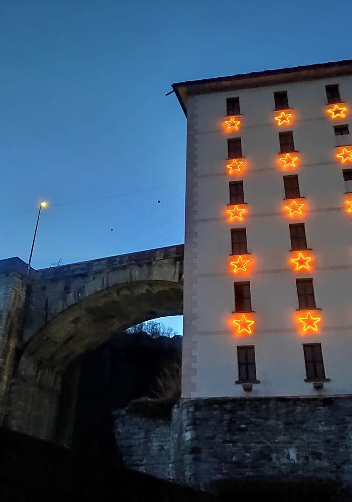&quot;Trova.Ch-It&quot;: un nuovo percorso tra Ossola e Svizzera per promuovere il turismo sul territorio