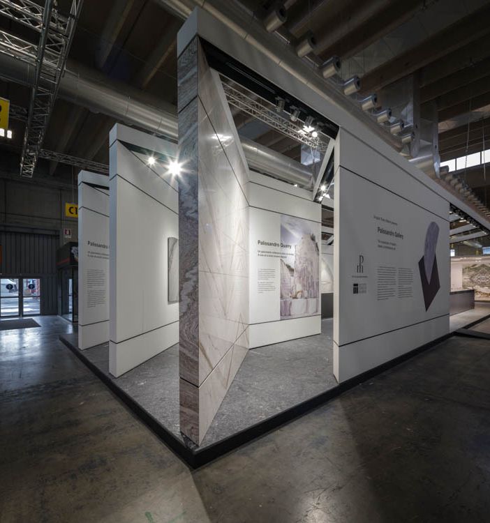 Photo credit: Vis-A-Viz / Imagery for Architecture