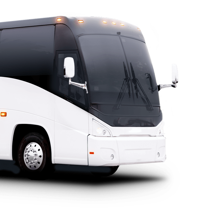 Noleggio minibus