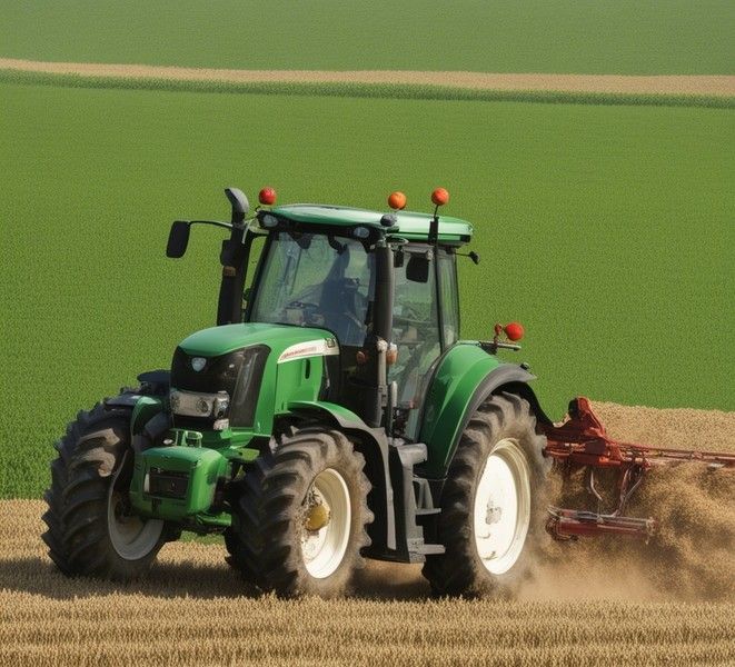 Aperte le domande di sostegno per l'adesione ai regimi di qualità agricola in Piemonte