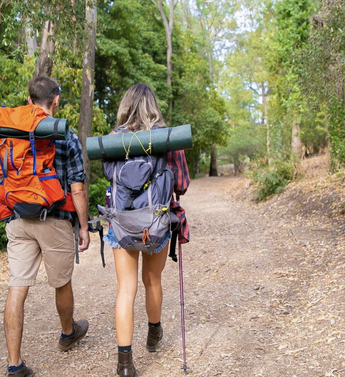 Crevola Art Trekking: una passeggiata tra arte e natura nel fine settimana