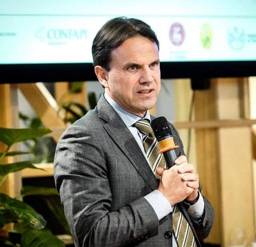 Fabbriche Aperte, Tronzano: &quot;Un evento che permette al pubblico di visitare i luoghi della produzione industriale&quot;