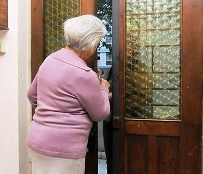 Federconsumatori Vco: “Attenzione alla truffa del catalogo”
