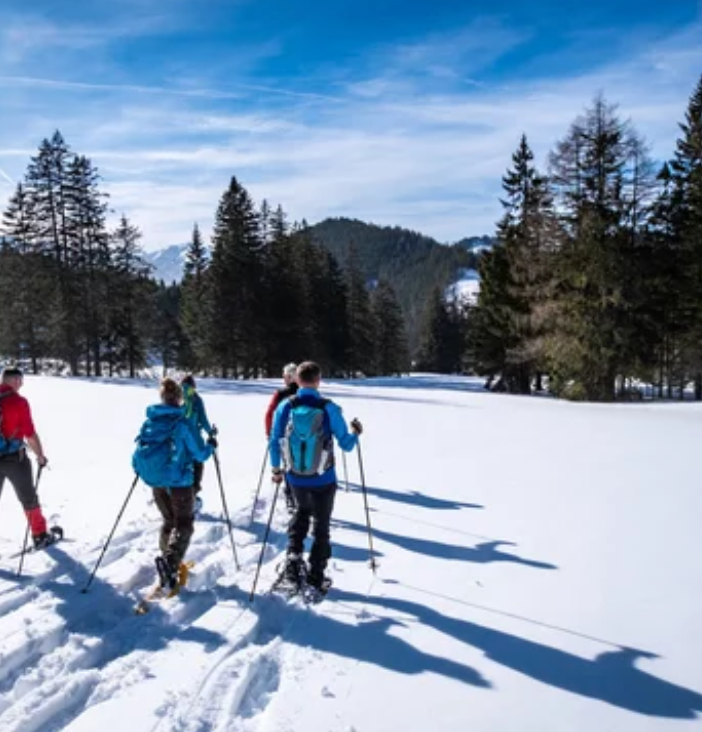 Vacanze sulla neve, 8 milioni di italiani in viaggio: il Piemonte tra le mete più scelte