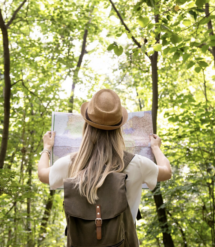 'Erasmus+' dedicato al turismo sostenibile: 2 posti per giovani del Vco