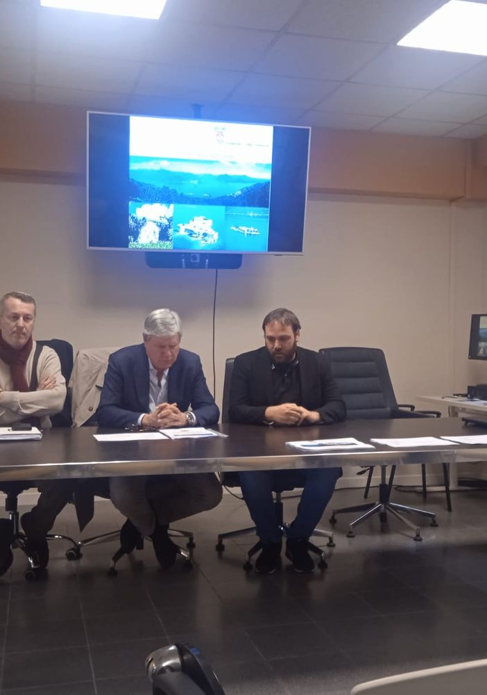 Turismo da record nel Vco: nel 2023 superato il milione di arrivi
