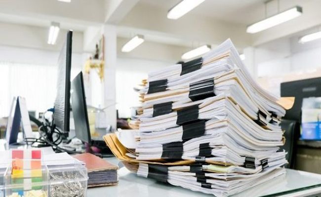 Fondo assunzioni Pnrr, aperte le candidature per i piccoli Comuni