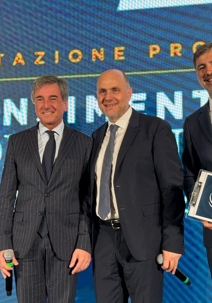 L'Unione Pro Loco d'Italia ha avviato un censimento per la salvaguardia del patrimonio immateriale