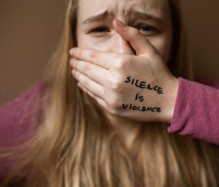 Allasia: ''Cifre terribili: ogni tre giorni una donna muore perché vittima di violenza&quot;