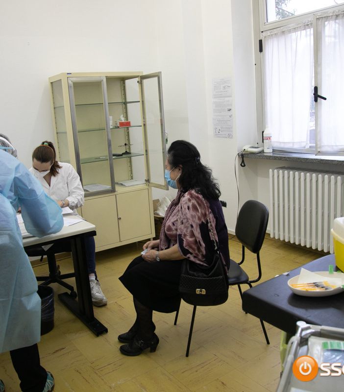 Nursing Up: &quot;Prestazioni aggiuntive, a maggio rischiano di non essere pagate quelle di marzo&quot;