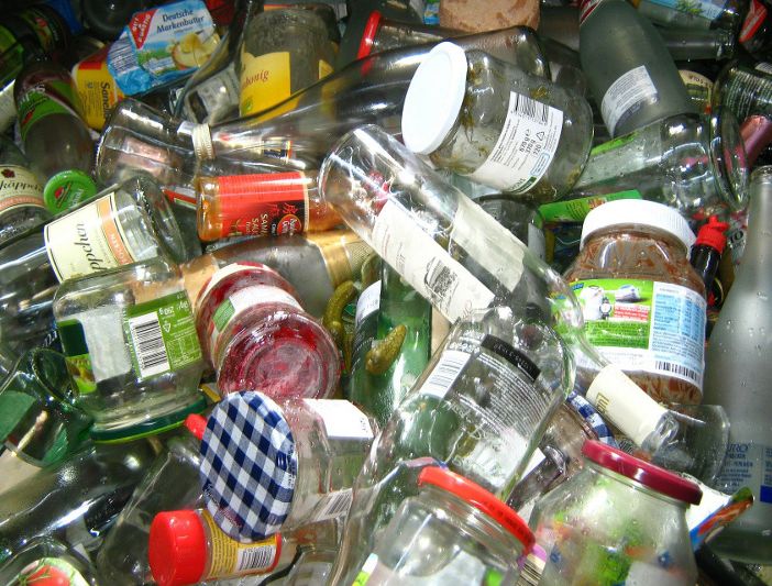 Consiglio regionale, nel 2023 stanziati 100 milioni per l’Ambiente