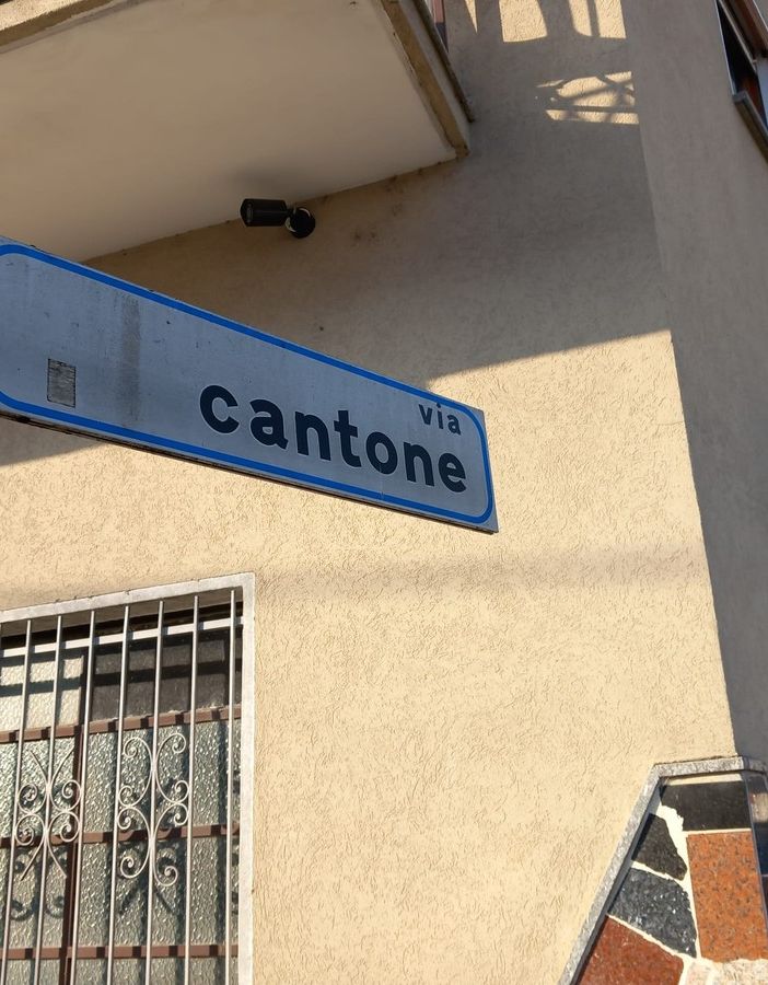 Accoltellamento a Pallanzeno, denunciati sia il padre che il figlio che vive nel Cusio