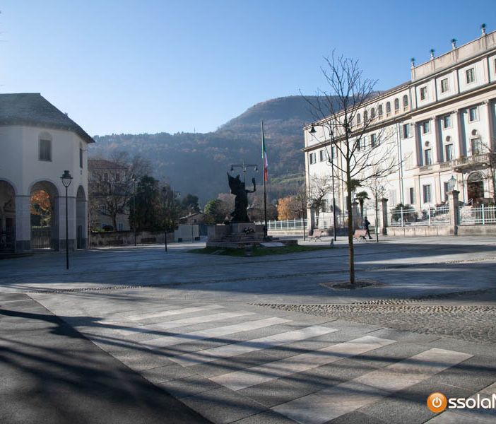 La seconda serata del Giugno Insieme per &quot;Matibellula&quot;