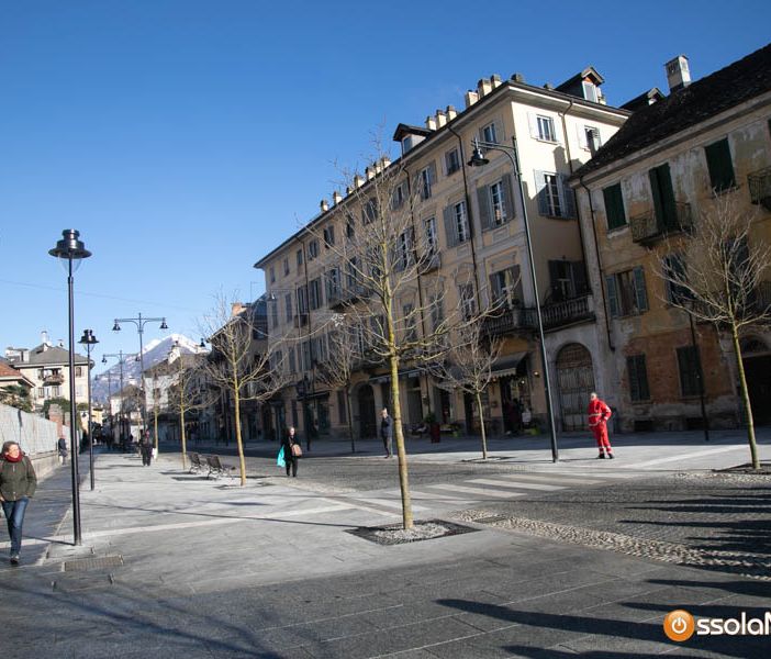 Ampliata la zona a traffico limitato nel centro cittadino