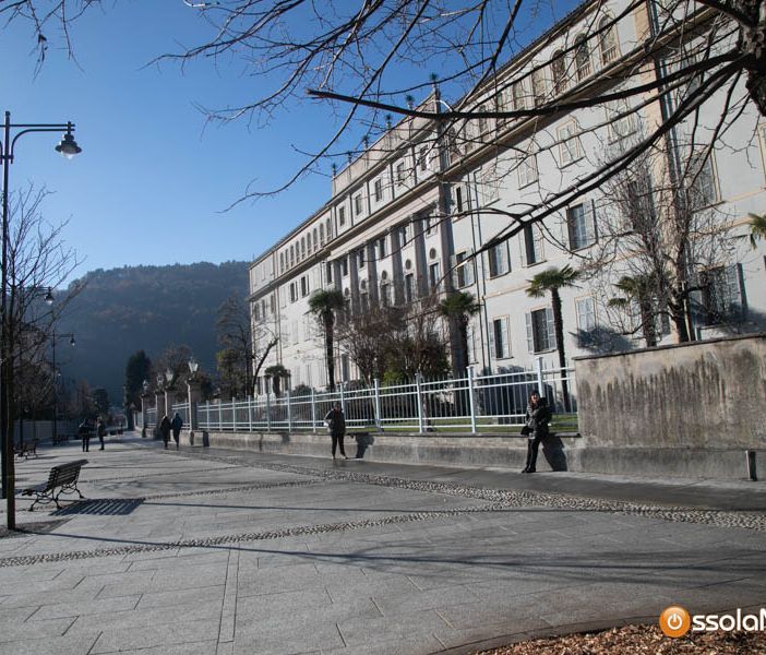 Quarta edizione della Mostra Ornitologica ossolana a Domodossola