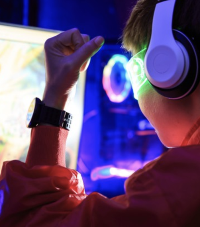 Kiwanis, un concorso per realizzare un videogame che promuova il territorio