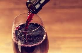 Presentazione del libro 'Lungo i sentieri del Nebbiolo' e apericena a tema