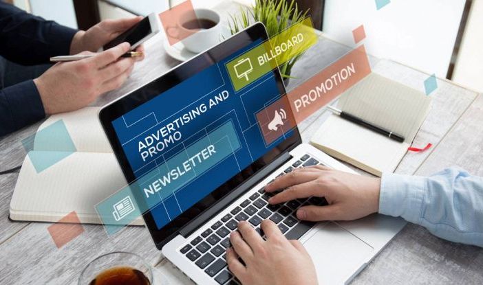 Visibilità on-line: perché è importante e come usarla
