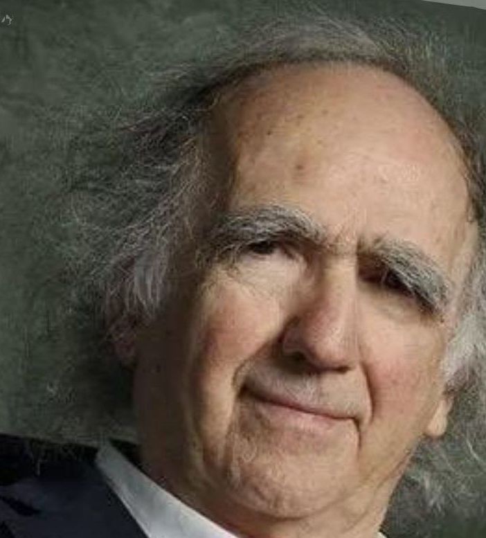 Un incontro con lo psichiatra Vittorino Andreoli in memoria di don Antonio Visco