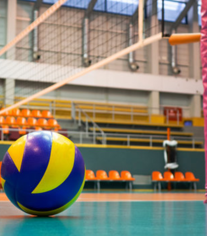 Volley, Pediacooph24 Domo sconfitta a Novara