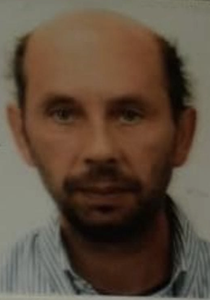 Toccherà ai Ris di Parma dare un nome e un volto al corpo recuperato nel canale Enel a luglio