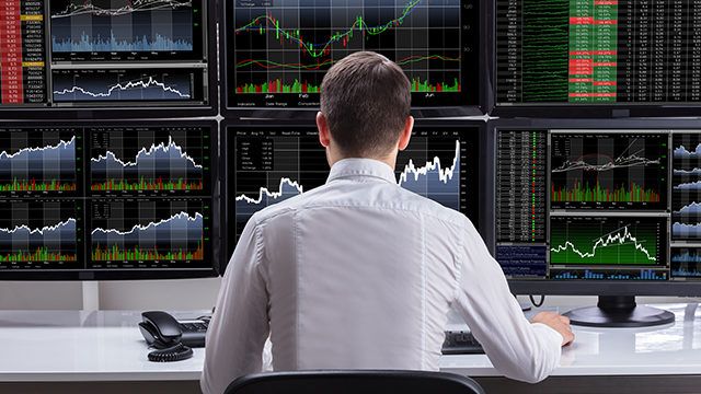Borsa e investimenti: ecco i settori da monitorare per investire in azioni nei prossimi mesi