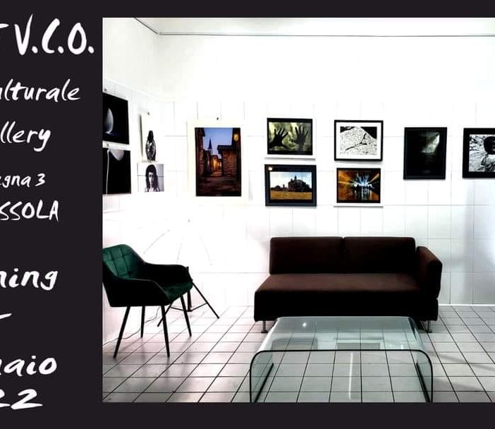 Wide Art propone un corso di scrittura creativa