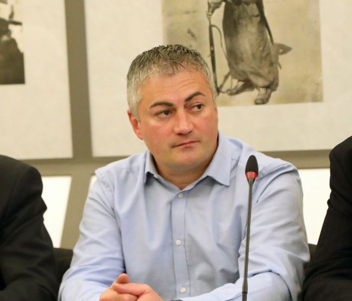 Amministrative Druogno, terzo mandato per Zanoletti: per lui 413 preferenze