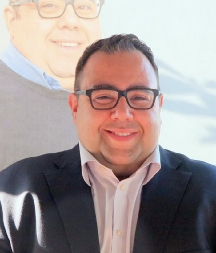 Indagine su firme false per le elezioni all'Aci, indagato il presidente Beppe Zagami