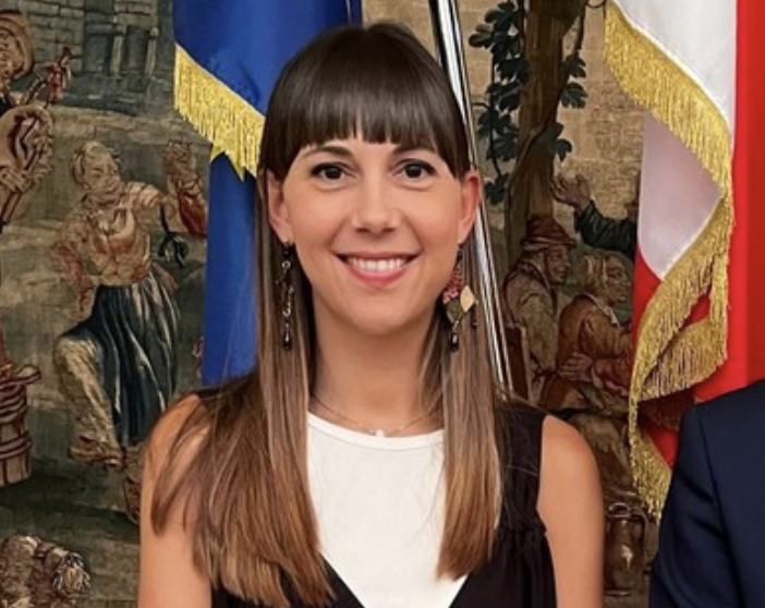 Zambaia: “Una piazza o una via in tutti i Comuni per il rispetto dei Diritti umani e civili”