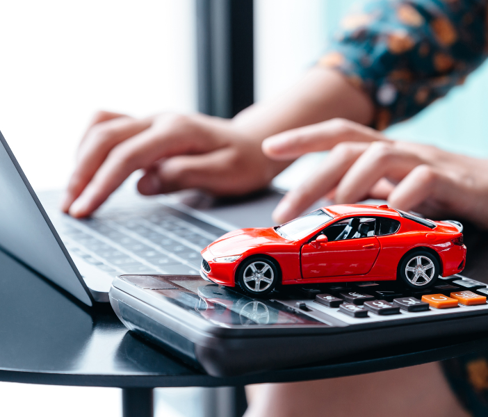 Mercato delle auto usato: una guida per principianti