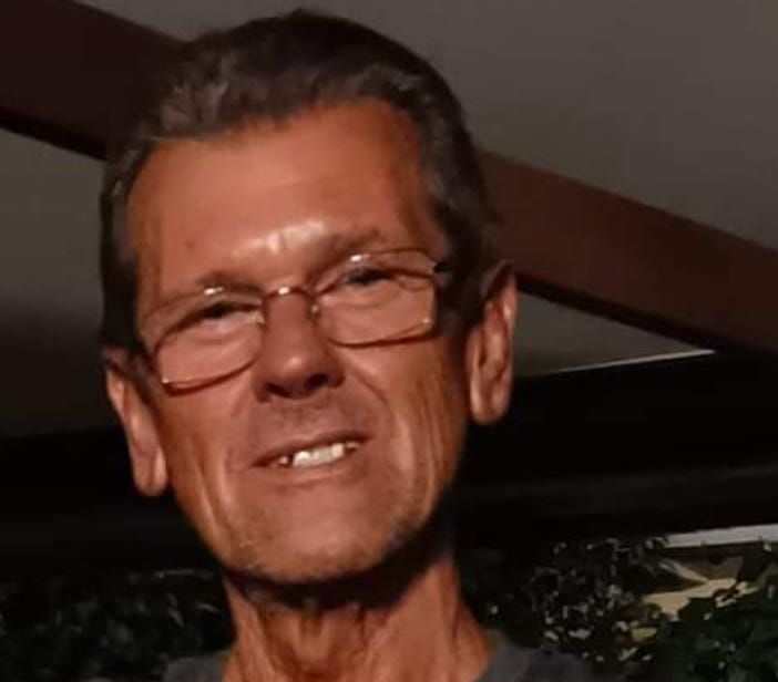 Addio a Giovanni Bivi, Piffero (Cgil): &quot;Perdiamo non solo un compagno, ma un grande amico&quot;