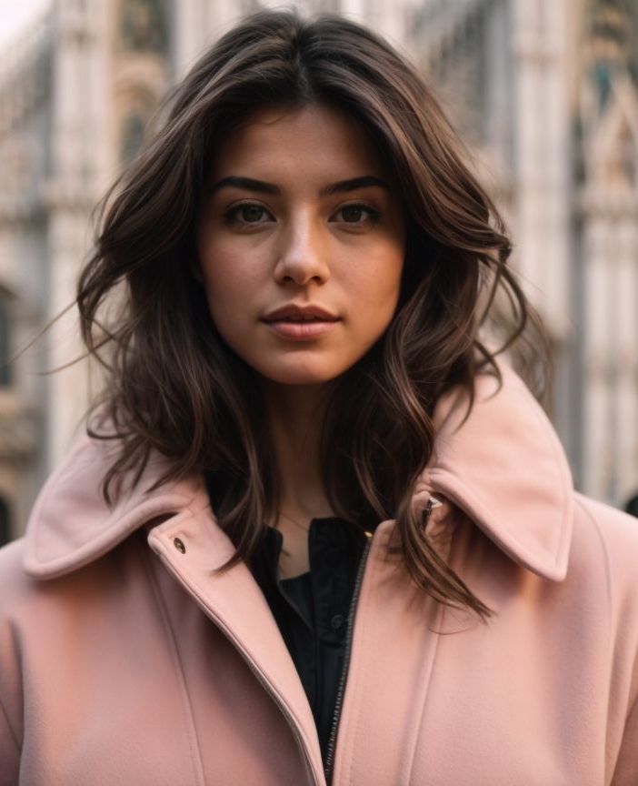 La prima influencer artificiale al MBN24 – Aesthetic Breast Meeting: Francesca Giubelli porta etica e innovazione nel dibattito sulla chirurgia estetica