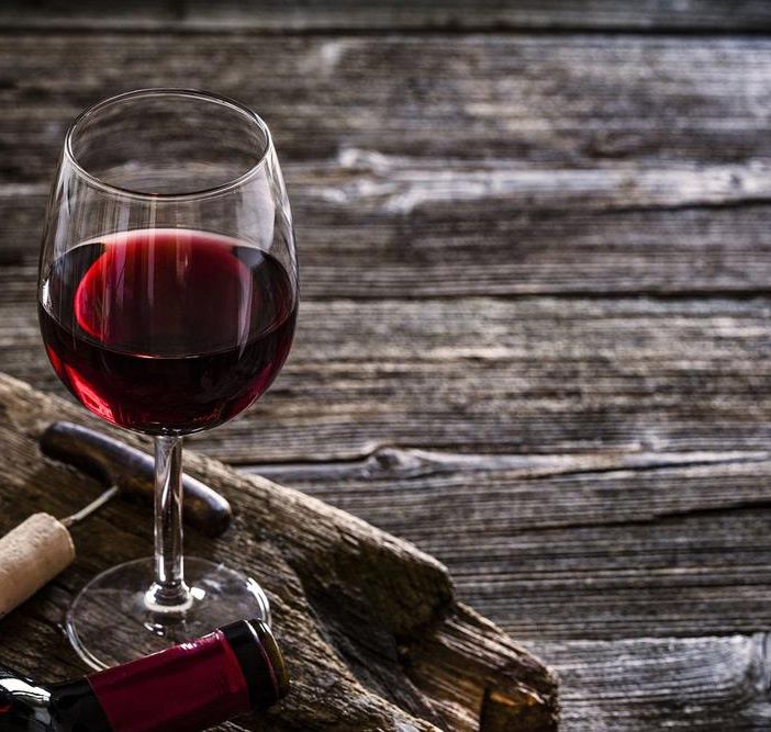 Coldiretti Piemonte rilancia: un comitato per l’Igt e chiarezza sui vini dealcolati