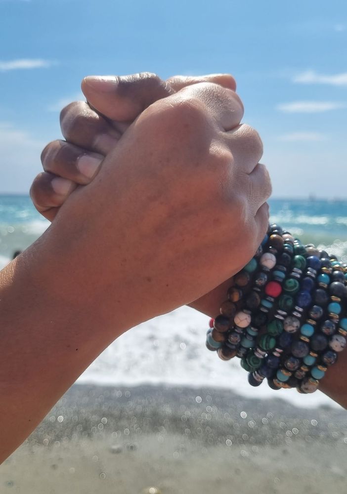 Caro amico ti scrivo: oggi, 30 luglio, è la Giornata Mondiale dell’Amicizia