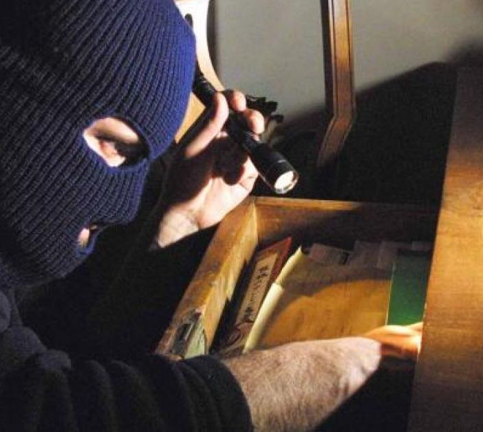 Tempo di vacanze, ma anche di topi d'appartamento: cosa fare e non fare prima di partire