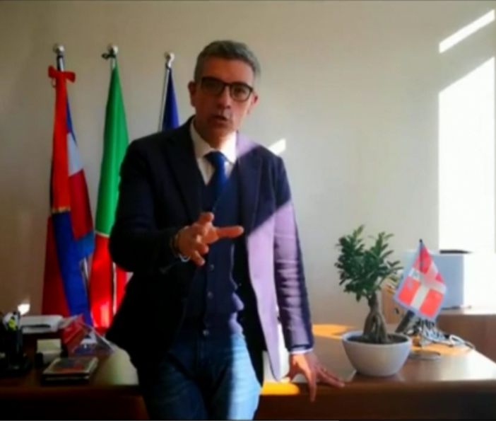 Resistenza, Ravetti (Pd): &quot;Riconoscere l'Istituto Ferruccio Parri e la rete degli istituti storici&quot;