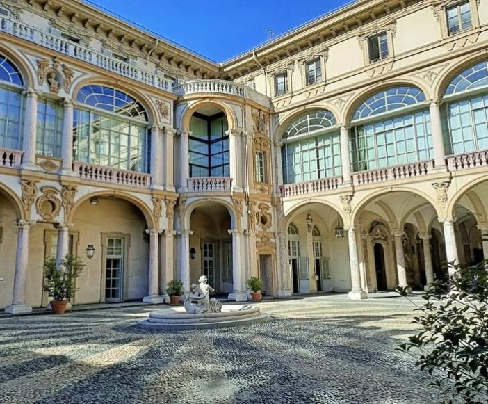 Consiglio regionale, via libera dell'aula a dieci ordini del giorno