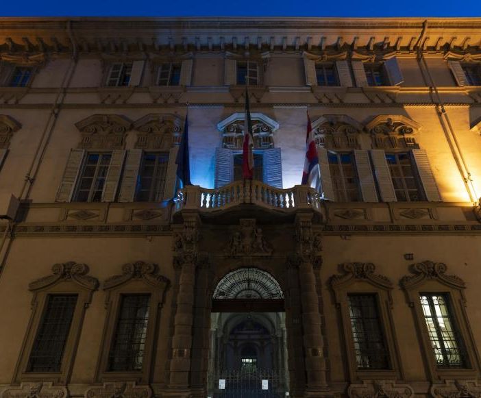 Variazione di bilancio, l’emendamento della Lega fa saltare la discussione