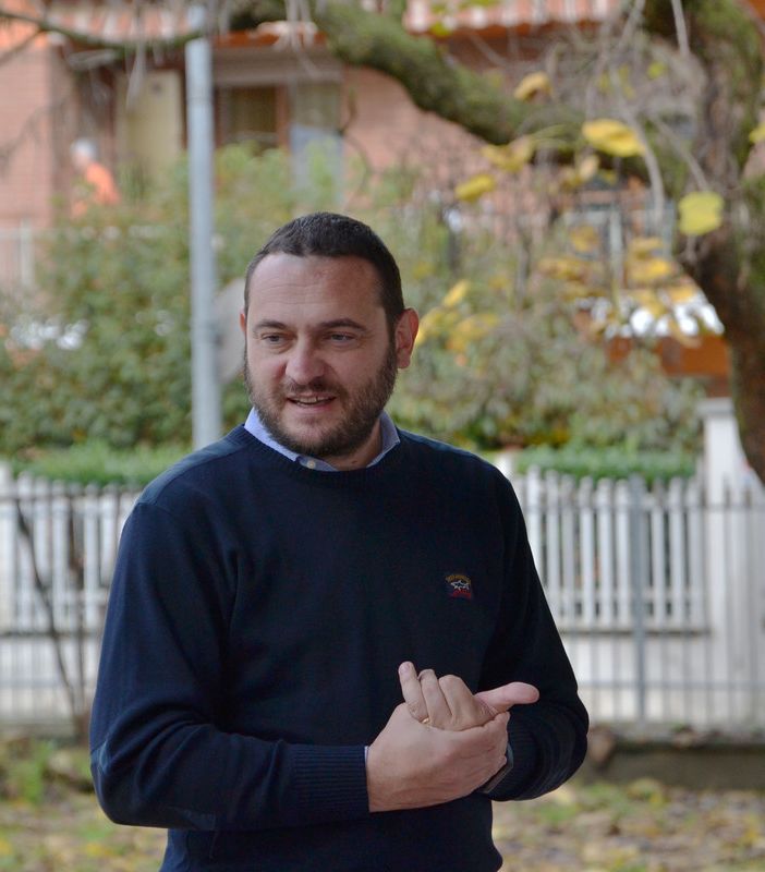La Regione approva un odg per ripristinare la gratuità del farmaco salvavita contro il diabete per i ragazzi fino a 17 anni
