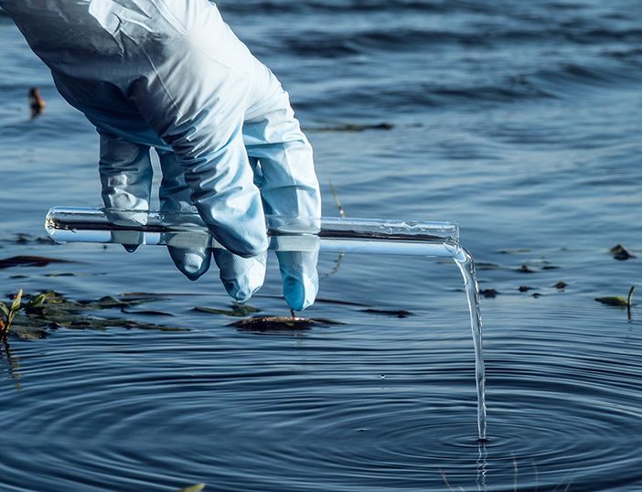 Giornata mondiale dell’acqua: in Piemonte la spesa media è di 449 euro