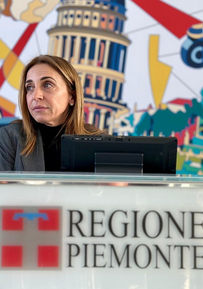 Regione sulle politiche attive del lavoro: oltre 60 milioni di euro per la formazione