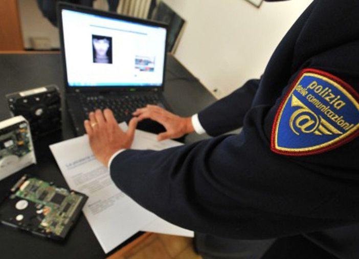 Aumentati nel 2024 i casi di stalking, revenge porn e truffe online