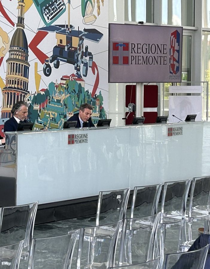 Decreto bollette: in Piemonte è corsa contro il tempo per oltre 850mila persone