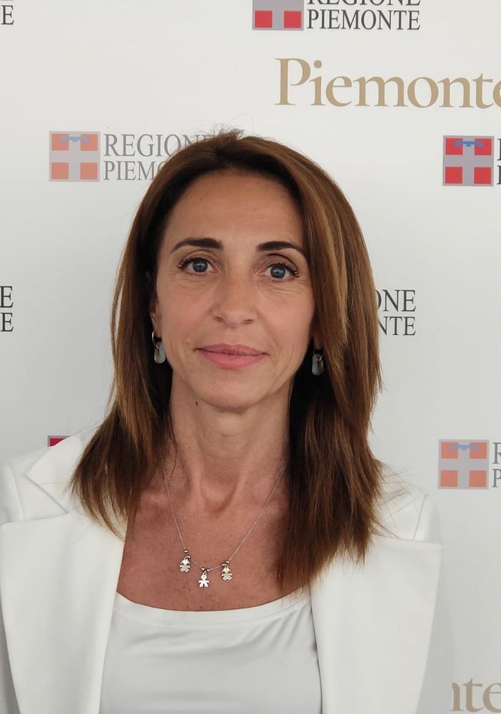 Paritarie per l'infanzia: la Regione assegna 7,7 milioni di euro per l’anno 2023-24. Al Vco 528mila