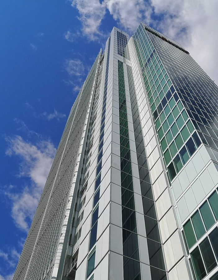 Intesa Sanpaolo chiude un 2024 da record: utile netto pari a 8,7 miliardi