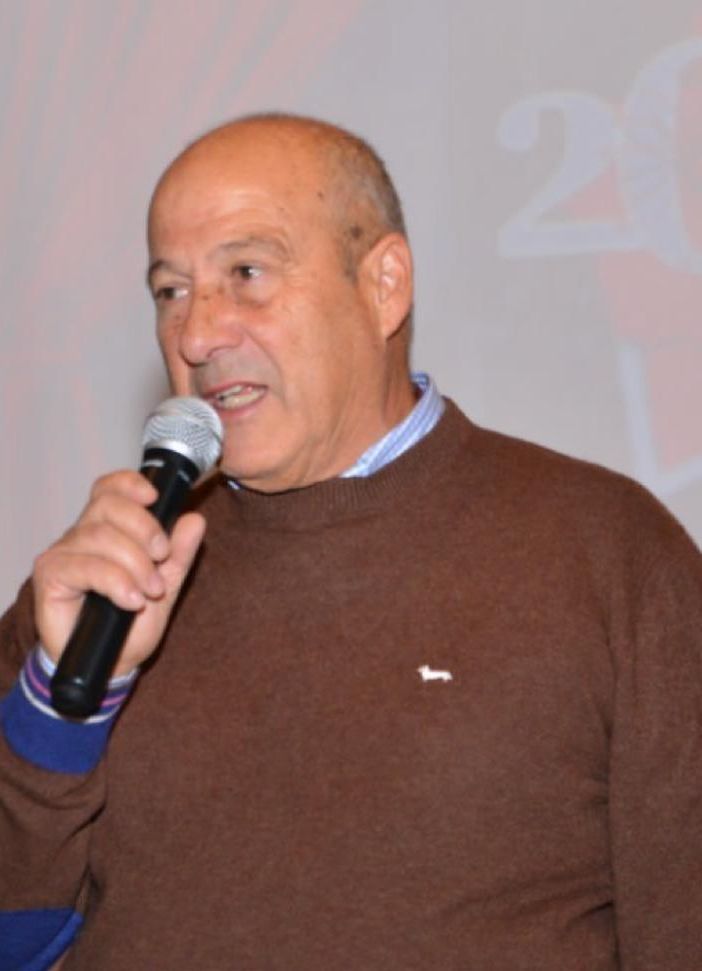 Coppa Piemonte strada, il nuovo calendario del Circuito più longevo d’Italia è pronto