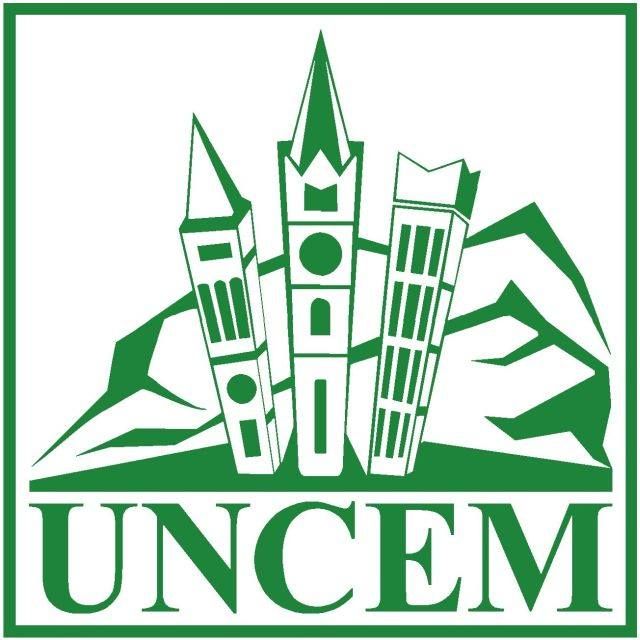 Green communities: territori in movimento per avviare le strategie finanziate dal Pnrr