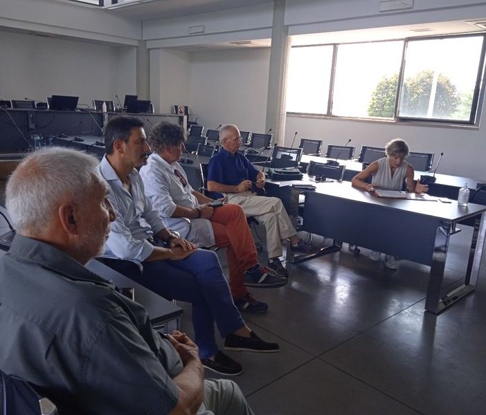 “I problemi per la sanità nel Vco sono notevoli: Asl e Regione non sottovalutino la situazione”