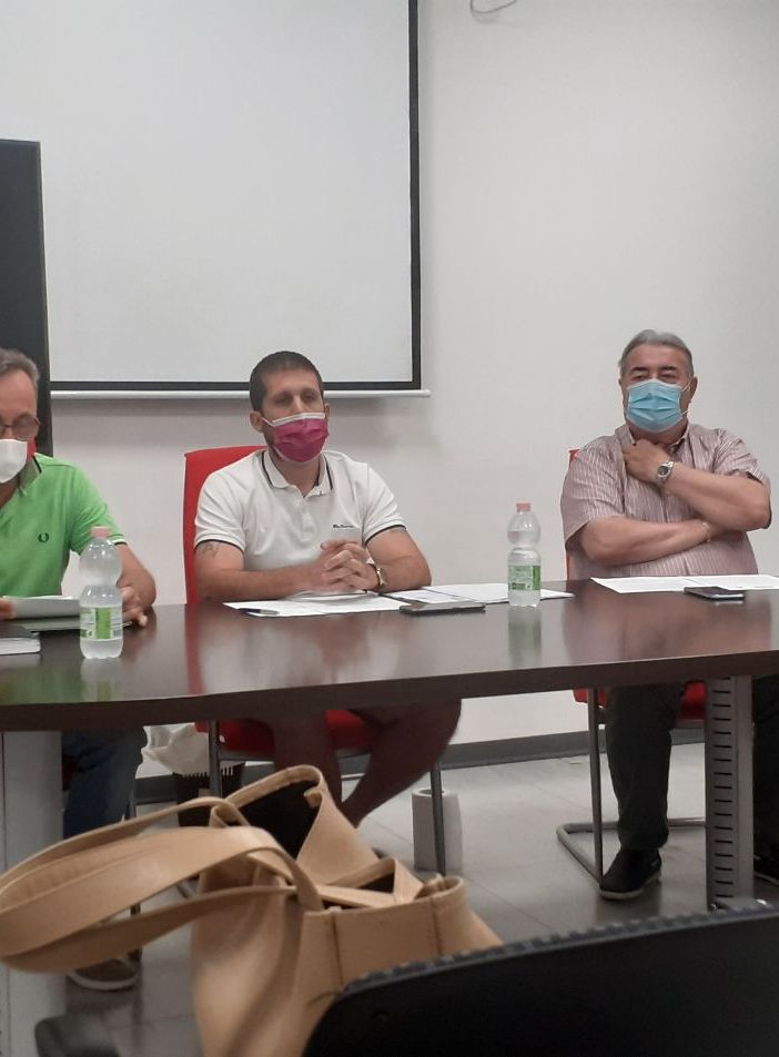 Occupazione, nel turismo oltre il 70 per cento di contratti irregolari